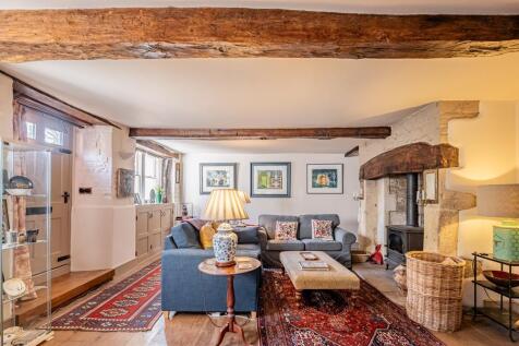 7 St Margarets Place-8.jpg