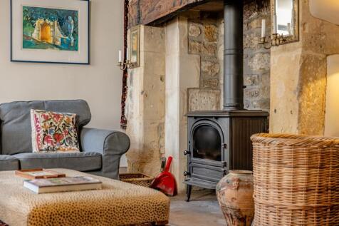 7 St Margarets Place-11.jpg