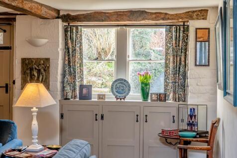 7 St Margarets Place-13.jpg