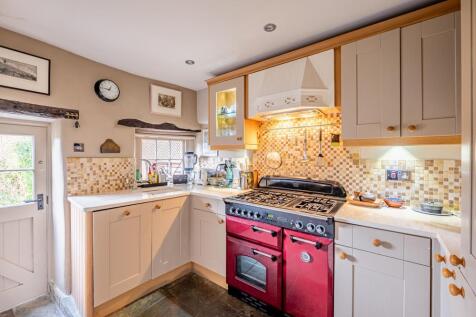 7 St Margarets Place-15.jpg
