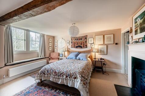 7 St Margarets Place-17.jpg