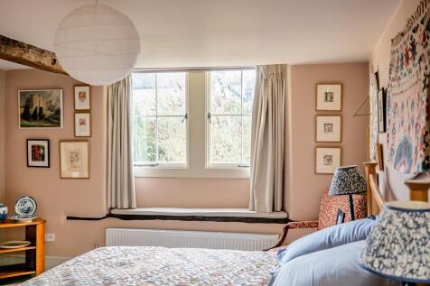 7 St Margarets Place-18.jpg