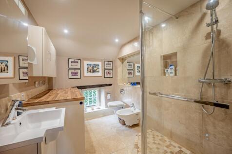 7 St Margarets Place-21.jpg