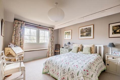 7 St Margarets Place-22.jpg