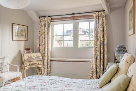 7 St Margarets Place-23.jpg
