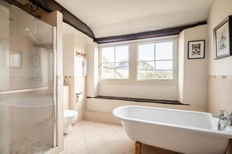 7 St Margarets Place-25.jpg