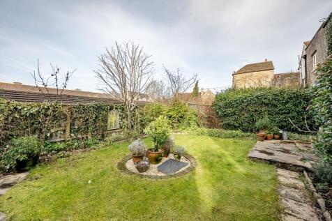 7 St Margarets Place-4.jpg