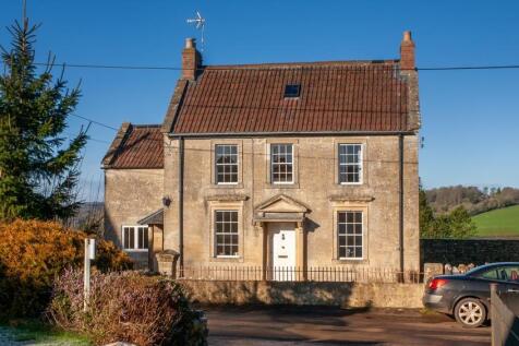 Ashlers 130 Upper Westwood-1.jpg