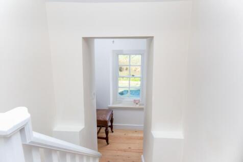 Ashlers 130 Upper Westwood-29.jpg
