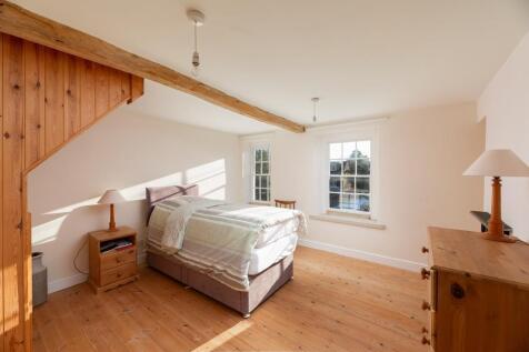 Ashlers 130 Upper Westwood-37.jpg