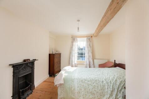 Ashlers 130 Upper Westwood-33.jpg