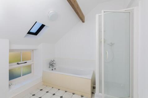 Ashlers 130 Upper Westwood-34.jpg