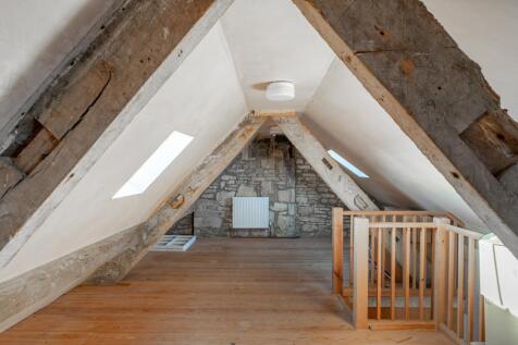 Ashlers 130 Upper Westwood-31.jpg