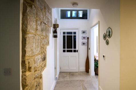 BA15_2HG HALLS LO RES_ 3.jpg