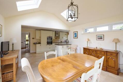 BA2 7GS KITCHEN DINER LO RES_ 11.jpg