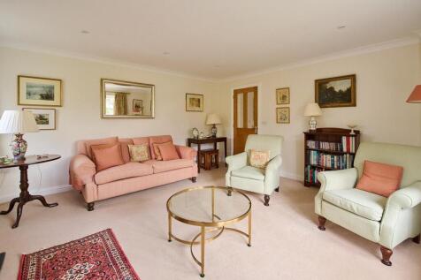 BA2 7GS SITTING ROOM_LO RES_ 10.jpg