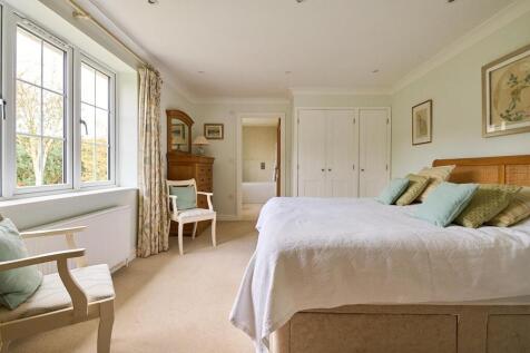 BA2 7GS BEDROOM 1_LO RES_ 7.jpg