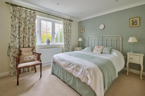 BA2 7GS BEDROOM 2_LO RES_ 2.jpg