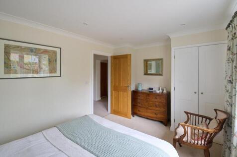 BA2 7GS BEDROOM 2_LO RES_ 5.jpg