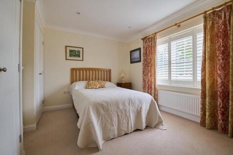 BA2 7GS BEDROOM 3_LO RES_ 1.jpg