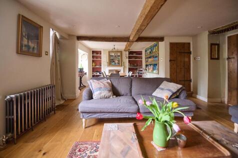 THE OLD HOUSE_SITTING ROOM_LO RES_ 26.jpg