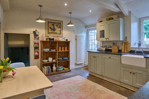THE OLD HOUSE_KITCHEN_LO RES_ 15.jpg