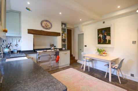 THE OLD HOUSE_KITCHEN_LO RES_ 7.jpg