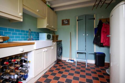 THE OLD HOUSE_UTILITY_LO RES_ 2.jpg