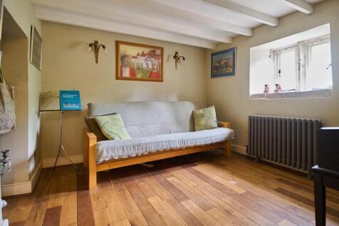 THE OLD HOUSE_SNUG_LO RES_ 2.jpg
