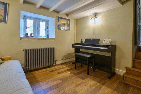 THE OLD HOUSE_SNUG_LO RES_ 7.jpg
