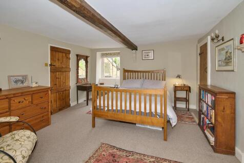 THE OLD HOUSE_BEDROOM 1_LO RES_ 7.jpg