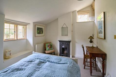 THE OLD HOUSE_BEDROOM 2_LO RES_ 10.jpg