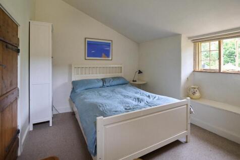 THE OLD HOUSE_BEDROOM 2_LO RES_ 7.jpg