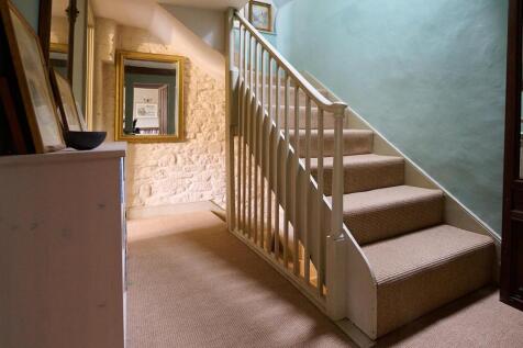 THE OLD HOUSE STAIRS AND HALL_LO RES_ 4.jpg