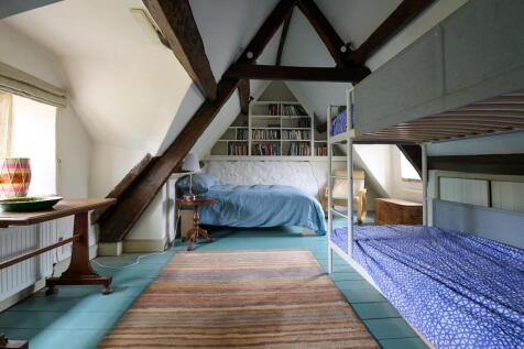 THE OLD HOUSE_BEDROOM 3_LO RES_ 8.jpg