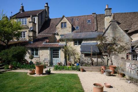 THE OLD HOUSE_EXTERIOR REAR_LO RES_ 5.jpg