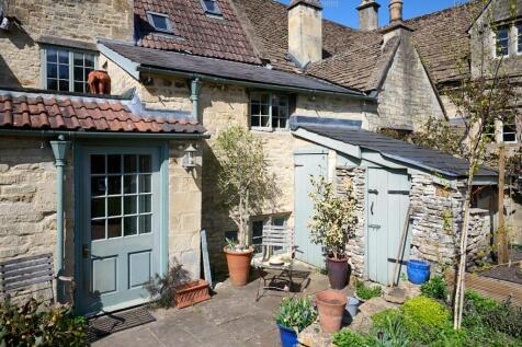 THE OLD HOUSE_EXTERIOR REAR_LO RES_ 17.jpg