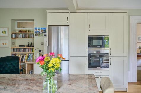 BA15 1EG KITCHEN DINER LO RES_ 6.jpg