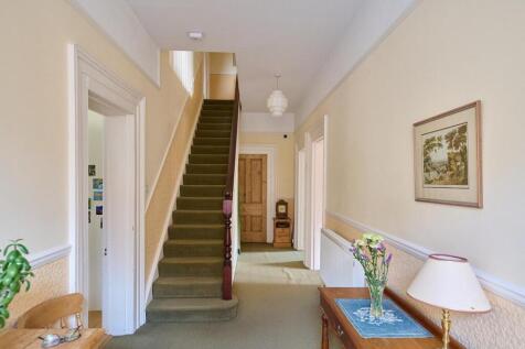 BA15 1EG DOWNSTAIRS HALL  LO RES_ 4.jpg