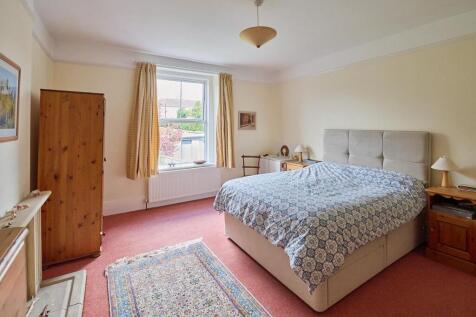 BA15 1EG BEDROOM 4 LO RES_ 1.jpg