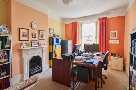 BA15 1EG BEDROOM 2 LO RES_ 2.jpg