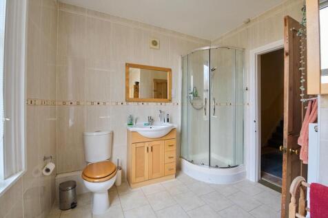 BA15 1EG BEDROOM 3 LO RES_ 5.jpg