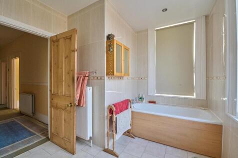 BA15 1EG BEDROOM 3 LO RES_.jpg