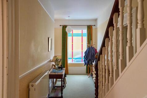BA15 1EG DOWNSTAIRS HALL  LO RES_ 1.jpg