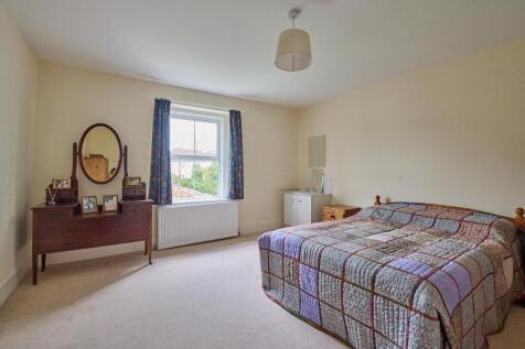 BA15 1EG BEDROOM 5 LO RES_.jpg
