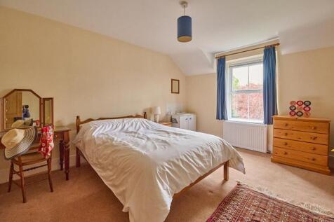 BA15 1EG BEDROOM 8 LO RES_ 1.jpg