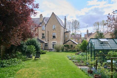 BA15 1EG EXTERIORS LO RES_ 22.jpg