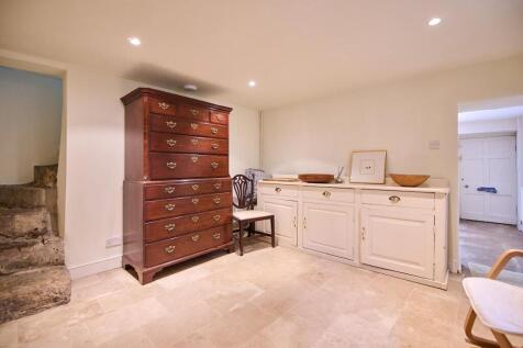 BA15 2HG LOWER GROUND ROOM 1 LO RES_ 1.jpg
