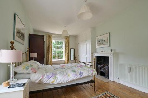 BA15 2HG BEDROOM 1 LO RES_ 1.jpg