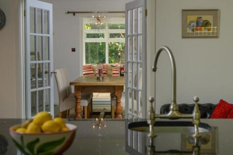 Michaelmas House-22.jpg